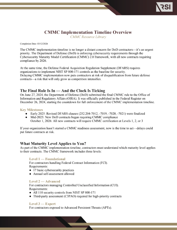 resource image