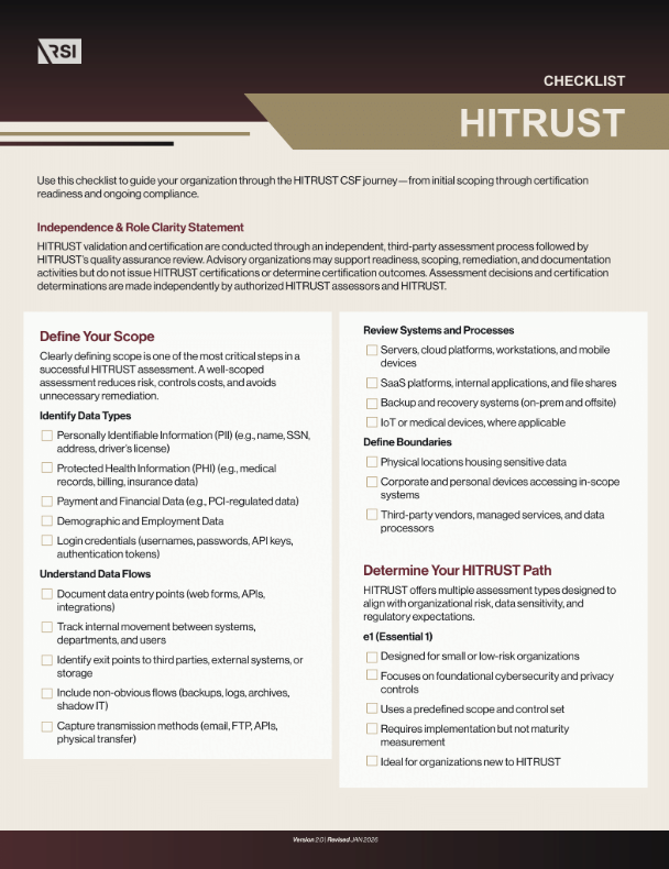 resource image